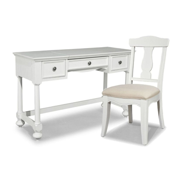 Kids Desks