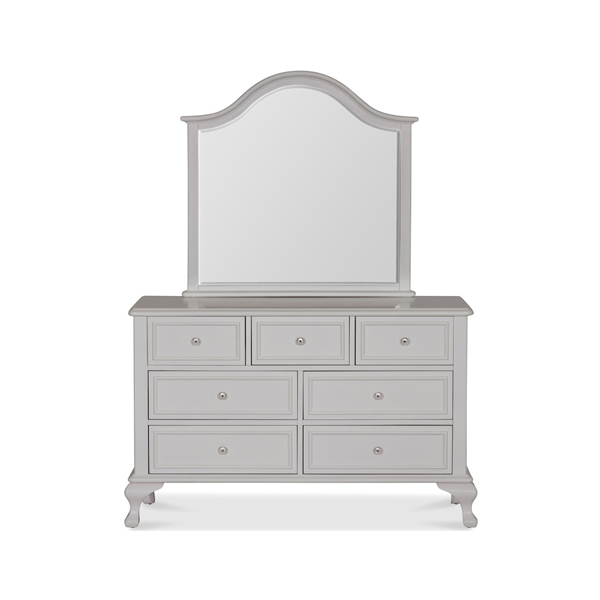Kids Dressers