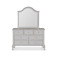 Kids Dressers