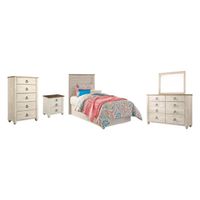Kids Furniture