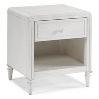 Kids Nightstands