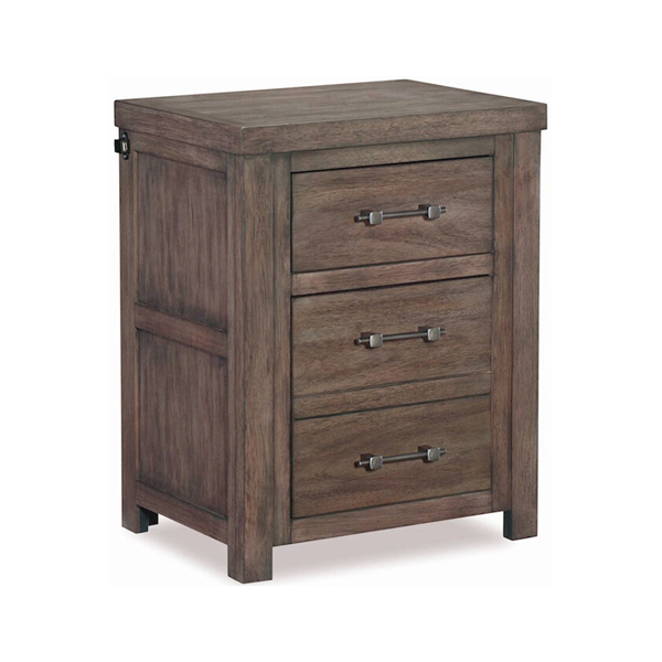 Kids Nightstands