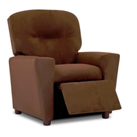 Kids Recliners