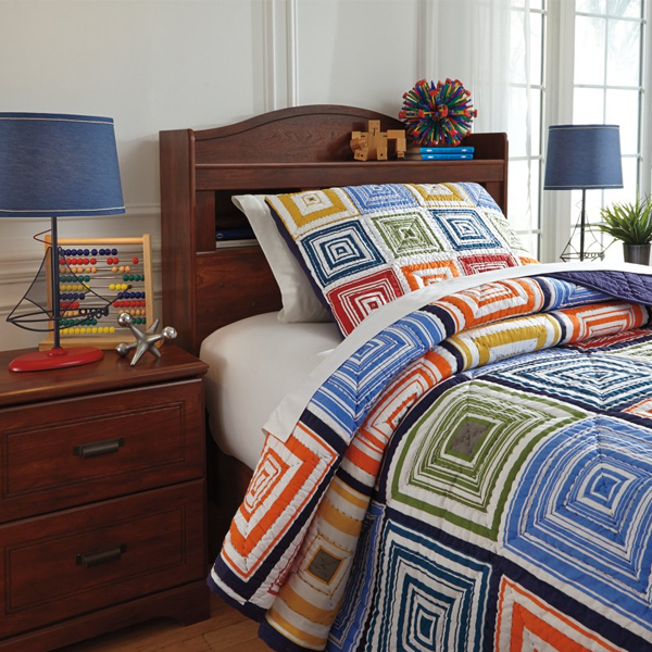 Kids Furniture