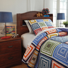 Kids Furniture