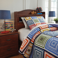 Kids Furniture