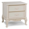 Kids Tables & Storage
