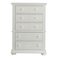 Kids Tables & Storage