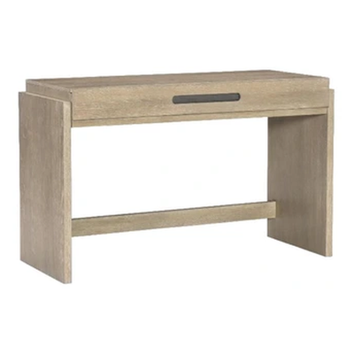 Kids Desks