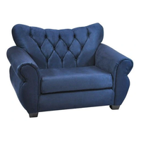 Kids Loveseat