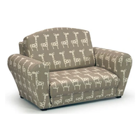 Kids Sofa