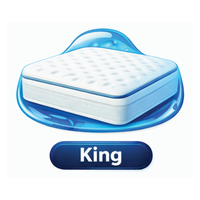 King