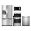 Kitchen Appliance Packages