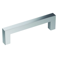 Kitchen & Bath Hardware