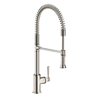 Kitchen Faucets