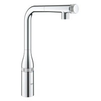 Kitchen Faucets