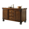 Kitchen Islands