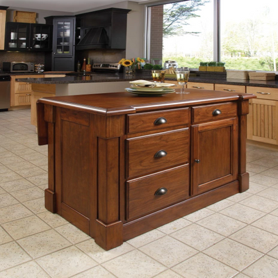 Other Furniture