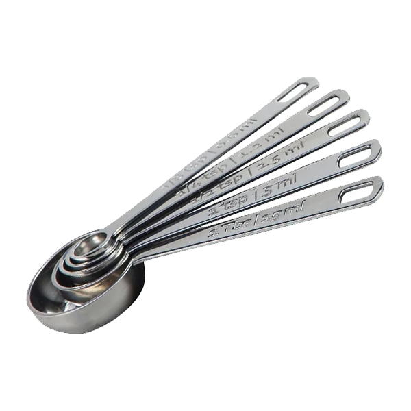 Cooks Tools & Gadgets