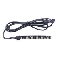 Car LED Strip Lights