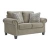 Loveseats
