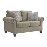 Loveseats