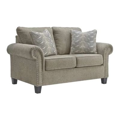 Loveseats