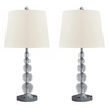 Lamp Sets