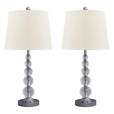 Lamp Sets