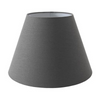 Lamp Shades