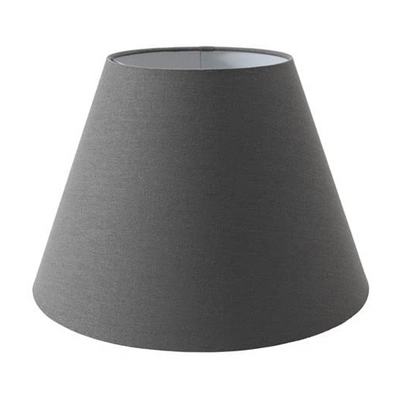 Lamp Shades