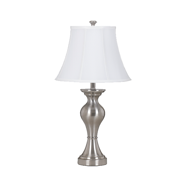 Lamps