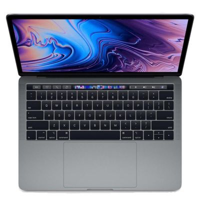 Laptops