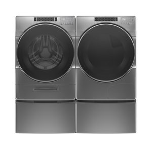 Appliance