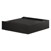 Laundry Accessories & Cleaners