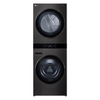 Laundry Centers