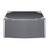 Laundry Accessories & Cleaners