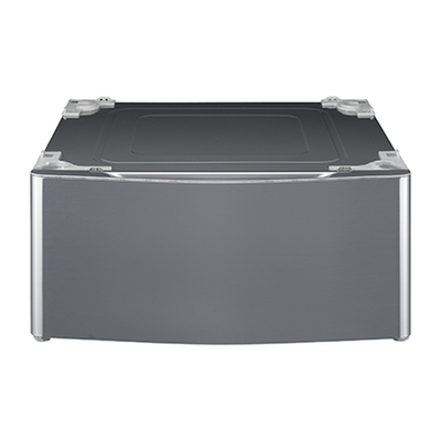 Laundry Accessories & Cleaners