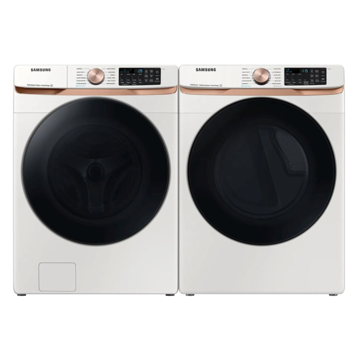 Laundry Pairs