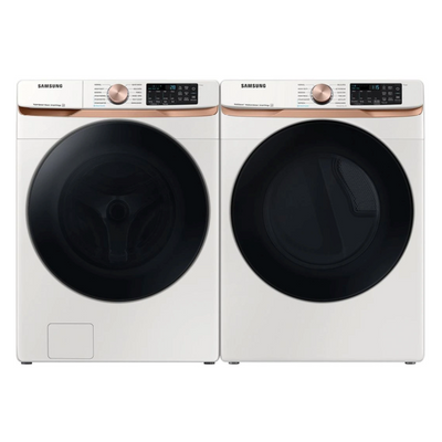 Laundry Pairs