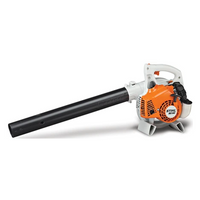 Leaf Blowers