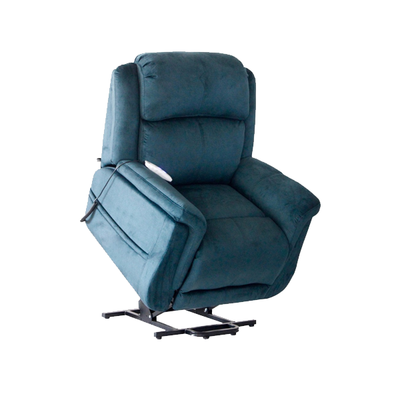 Lift Chairs