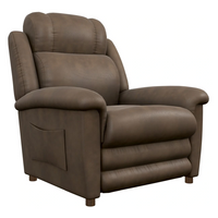 Lift Chairs