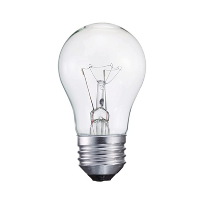 Light Bulbs
