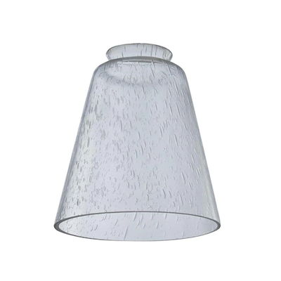 Lighting Accessories