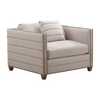 Chairs & Recliners