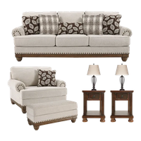 Living Room Collections