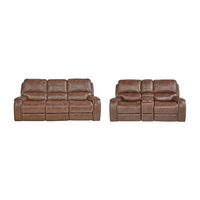 Reclining Seating Sets