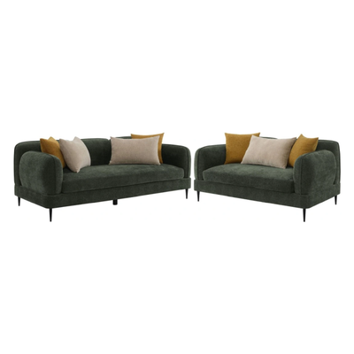 Living Room Sets