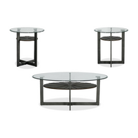 Occasional Table Sets